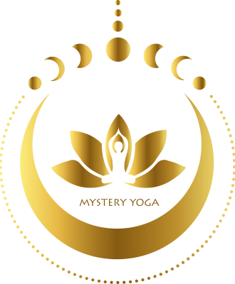 Mystery-yoga-logo