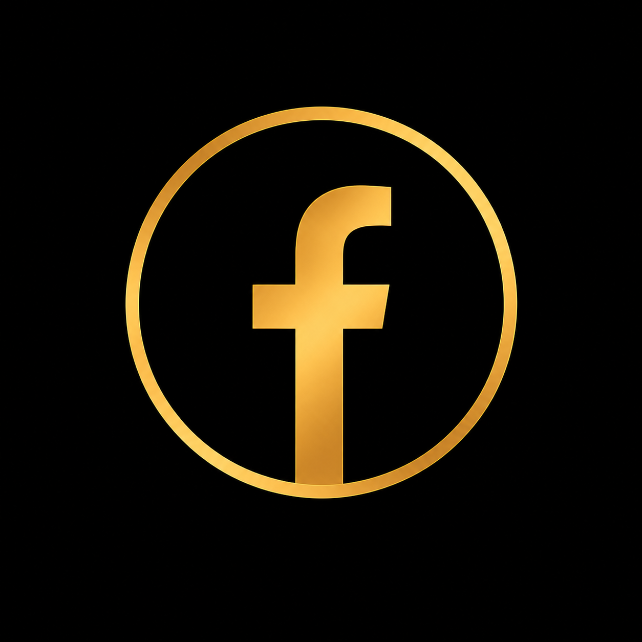 file_000000001d2071f4992152da2a09f422